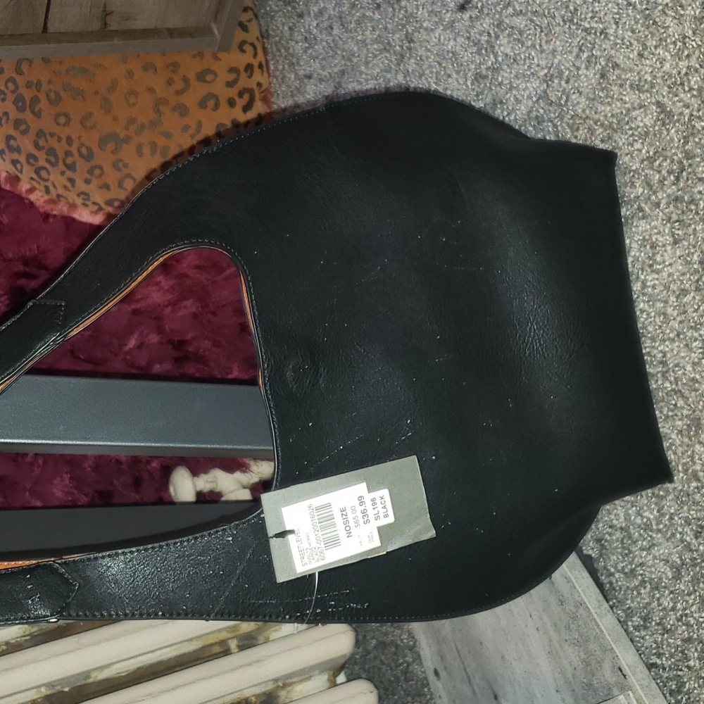 Handbag
